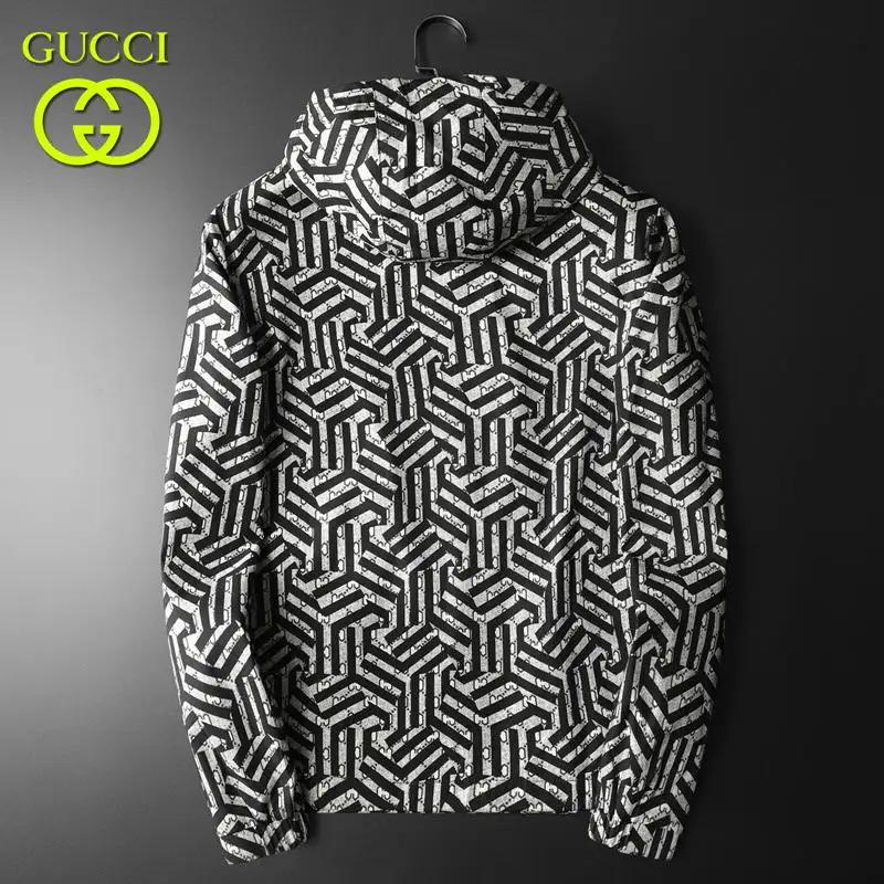 Gucci M-4XL 12yr56 (2)